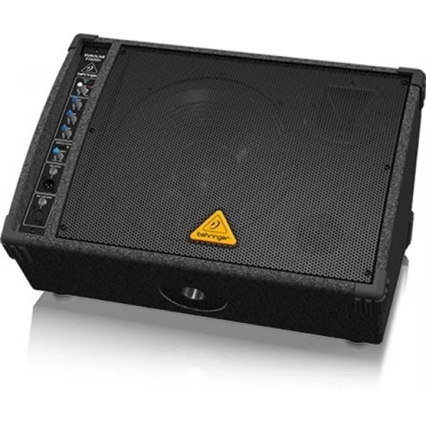 Behringer F1320D  Aktif Monitor Hoparlör