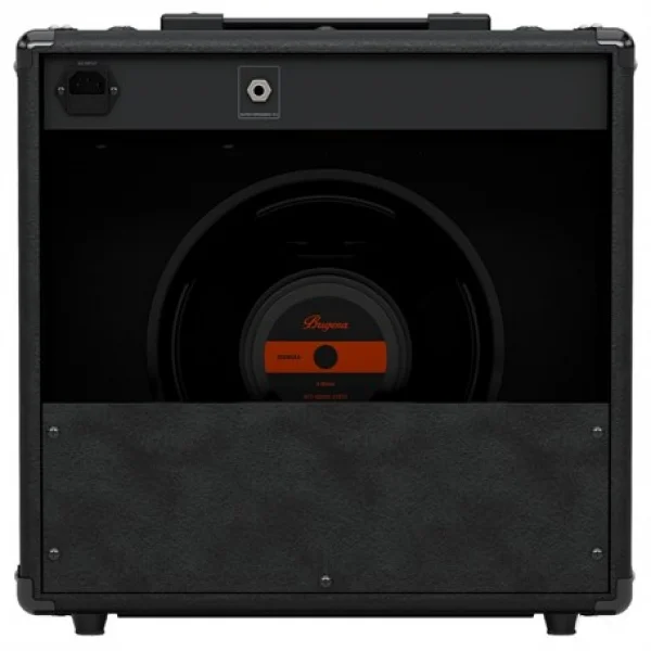 Behringer HA20R Gitar Amfisi 10 40W 2 kanal