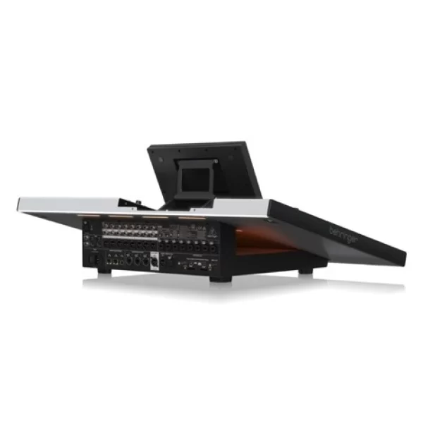 Behringer WING 48 Channel Digital Mixer