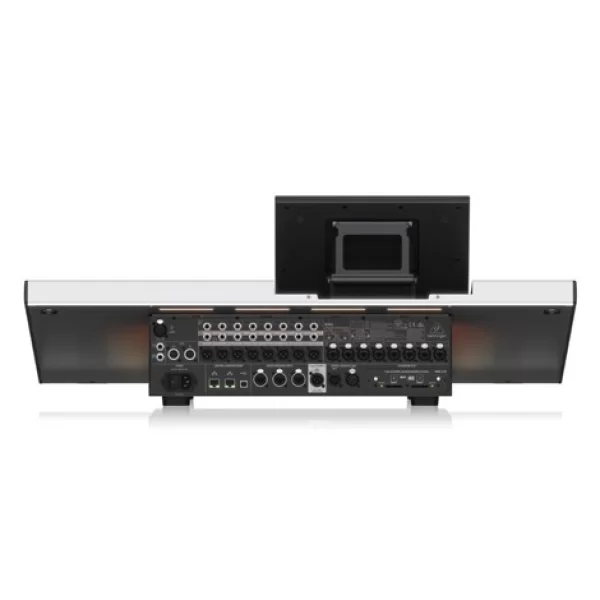 Behringer WING 48 Channel Digital Mixer