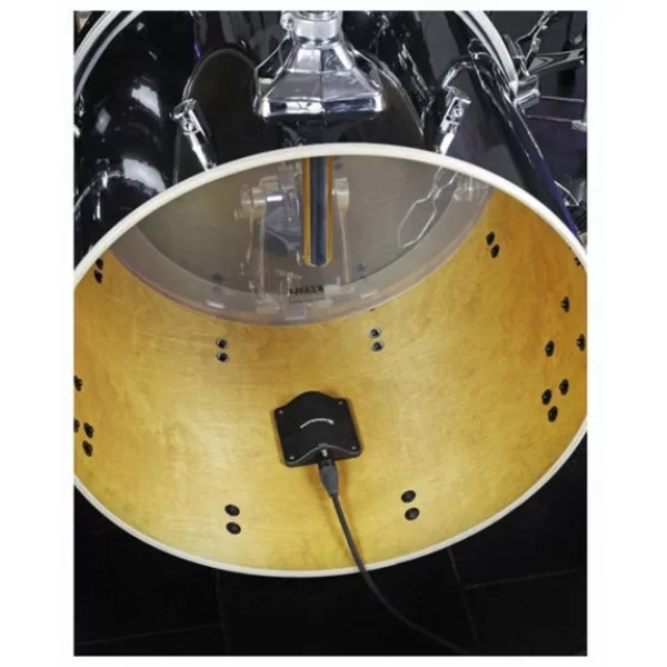 Beyerdynamic TG D71 Condenser Boundary & Davul İçi Mikrofon