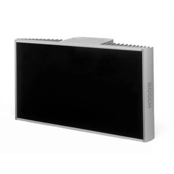 Bosch LBB4512/00 Dijital Radyatör