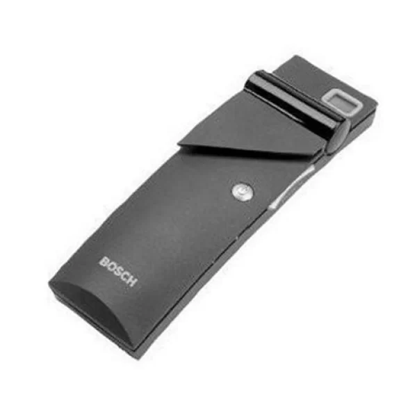 Bosch LBB4540/04 4 Channels Receiver