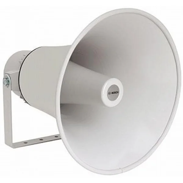Bosch LBC3482/00 Horn Hoparlör 25W, IP65