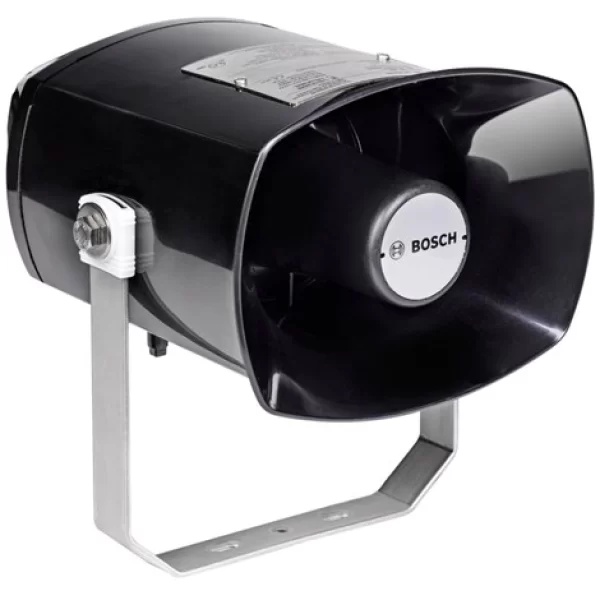 Bosch LH3-UC25XS Exproof Speaker IP67 25W/100V