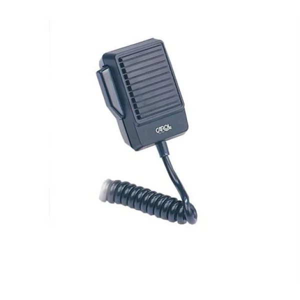 CAROL MDM-360 Mike / Mandallı Mikrofon