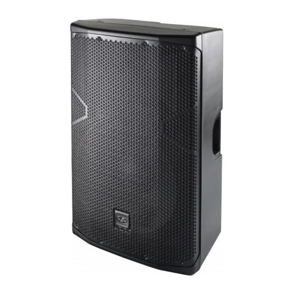 DAS Altea-415 15 Pasif Sahne Monitörü, 350W