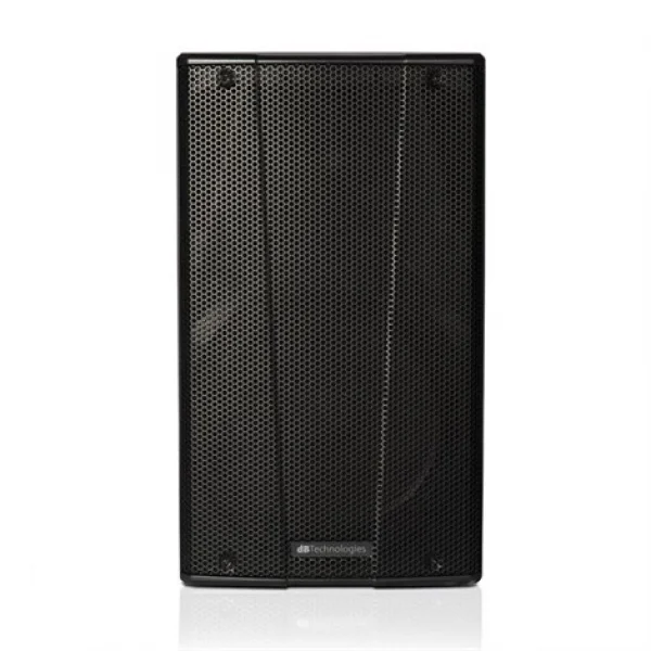 dB Technologies B-HYPE-15 15 Aktif Hoparlör 400W 126.5-dB