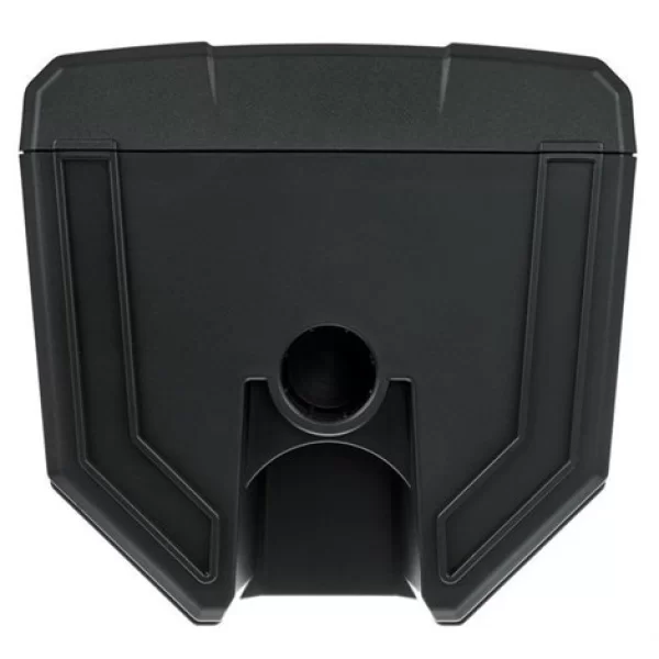 dB Technologies B-HYPE-08 8 Aktif Hoparlör 260W 120-dB