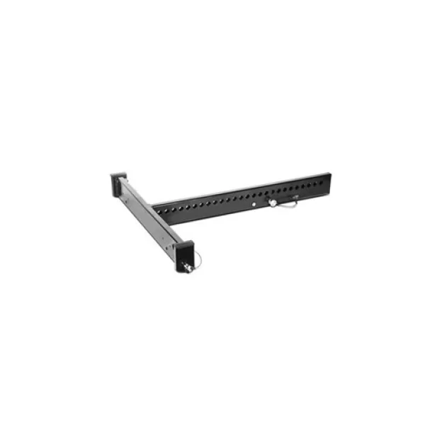 dB Technologies DRK-208 Flybar for VIO L208