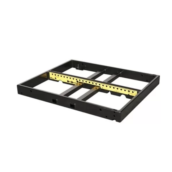 dB Technologies DRK-210 Flybar for VIO L210