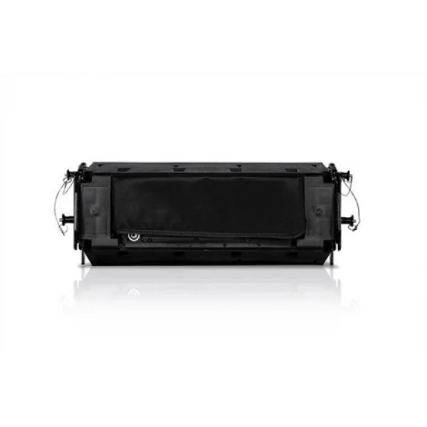 dB Technologies DVA-K5 8 Aktif 3-yollu Line Array 129-dB 500W RMS
