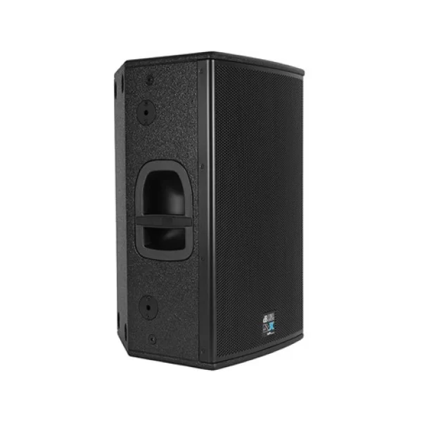 dB Technologies DVX-D8 HP 8 Aktif Hoparlör 800W SPL:125-dB