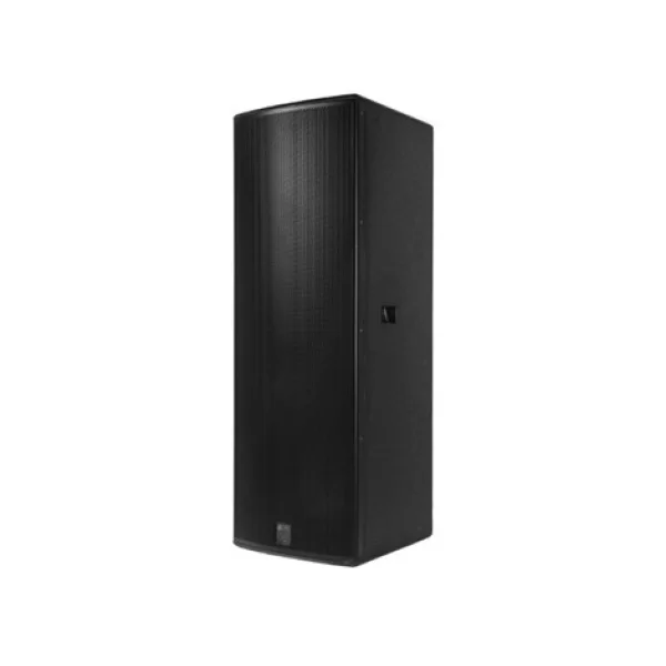 dB Technologies DVX-P 215 2x15 3-yollu Pasif Hoparlör , 1.4, 1000W RMS,   SPL: 136 dB