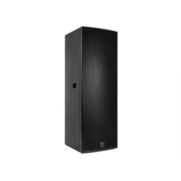 dB Technologies DVX-P 215 2x15 3-yollu Pasif Hoparlör , 1.4, 1000W RMS,   SPL: 136 dB