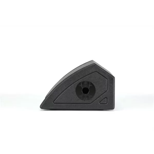 dB Technologies FMX 10 10 Aktif Sahne Monitör Hoparlör 800W