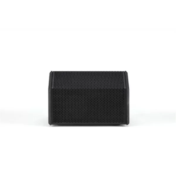 dB Technologies FMX 10 10 Aktif Sahne Monitör Hoparlör 800W