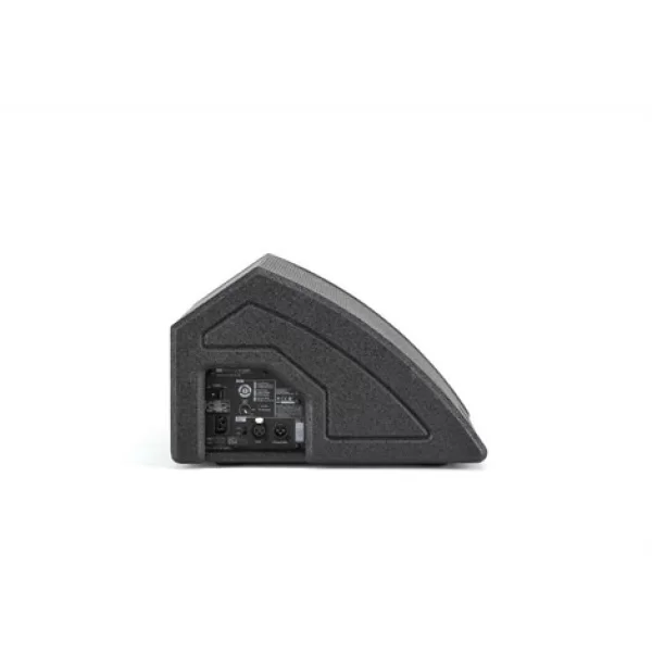 dB Technologies FMX 10 10 Aktif Sahne Monitör Hoparlör 800W