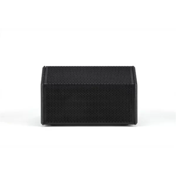 dB Technologies FMX 12 12 Aktif Sahne Monitör Hoparlör 1200W