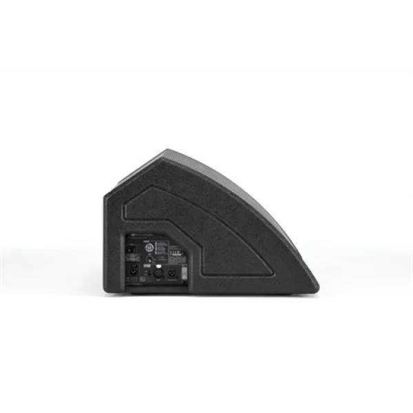 dB Technologies FMX 12 12 Aktif Sahne Monitör Hoparlör 1200W