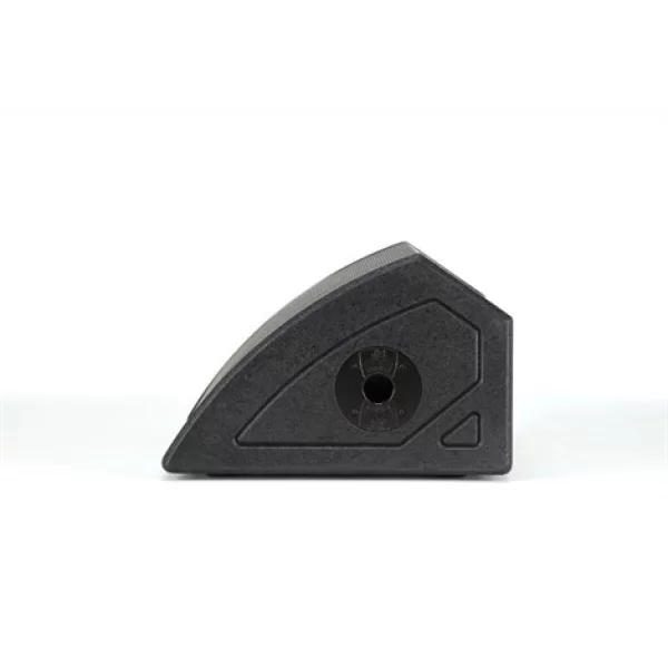 dB Technologies FMX 12 12 Aktif Sahne Monitör Hoparlör 1200W