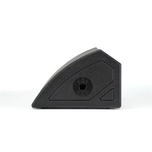 dB Technologies FMX 15 15 Aktif Sahne Monitör Hoparlör 1200W