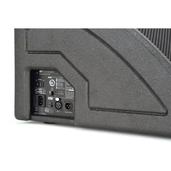 dB Technologies FMX 15 15 Aktif Sahne Monitör Hoparlör 1200W