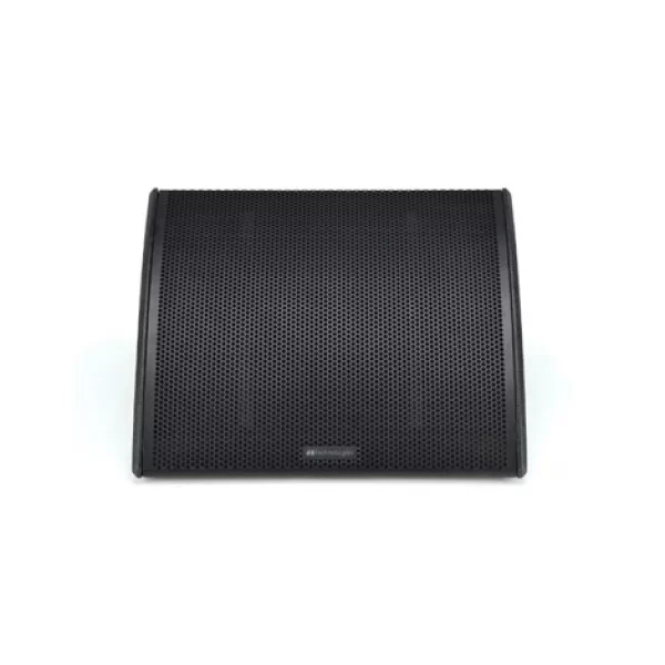 dB Technologies FMX 15 15 Aktif Sahne Monitör Hoparlör 1200W