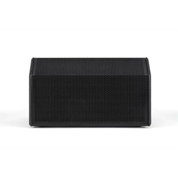 dB Technologies FMX 15 15 Aktif Sahne Monitör Hoparlör 1200W
