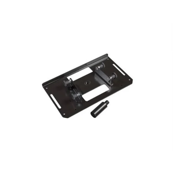 dB Technologies GSA IG Subwoofer mounting adapter for INGENIA series Hoparlör