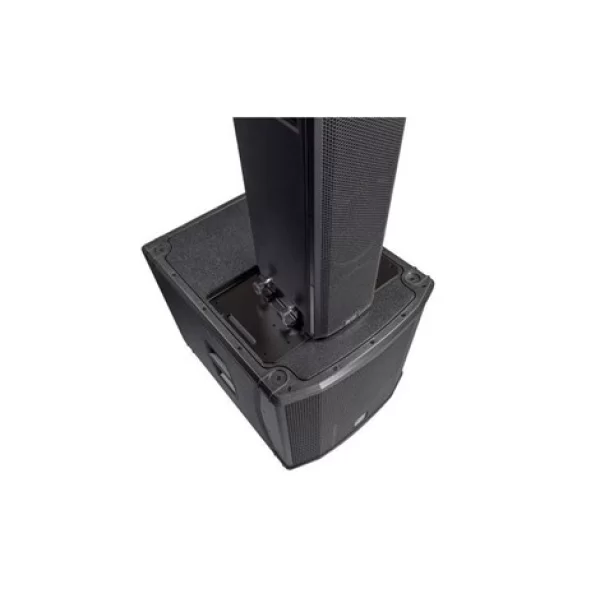 dB Technologies GSA IG Subwoofer mounting adapter for INGENIA series Hoparlör