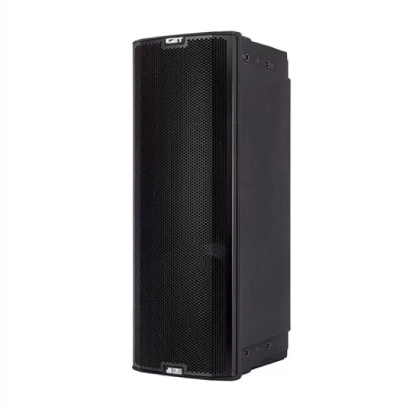 dB Technologies INGENIA IG2T 2x8 Aktif Hoparlör 2x8/1 800W