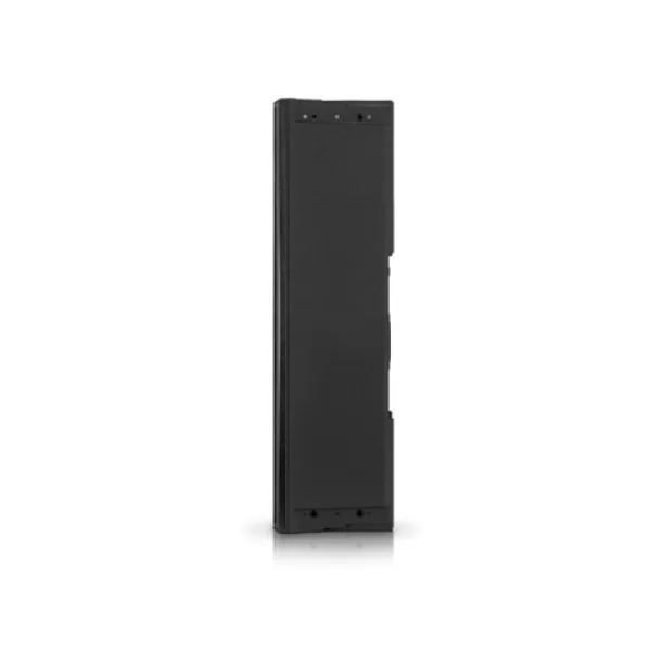 DB INGENIA IG4T 4x6 Aktif Sütun Hoparlör 1.4 1800W, SPL: 132 dB