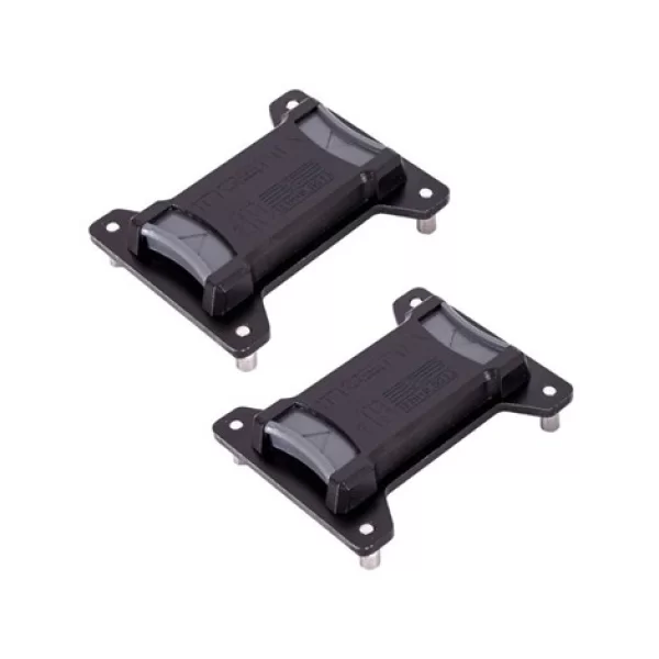 dB Technologies LP-IG Link bracket for all Ingenia models. Sold in pairs