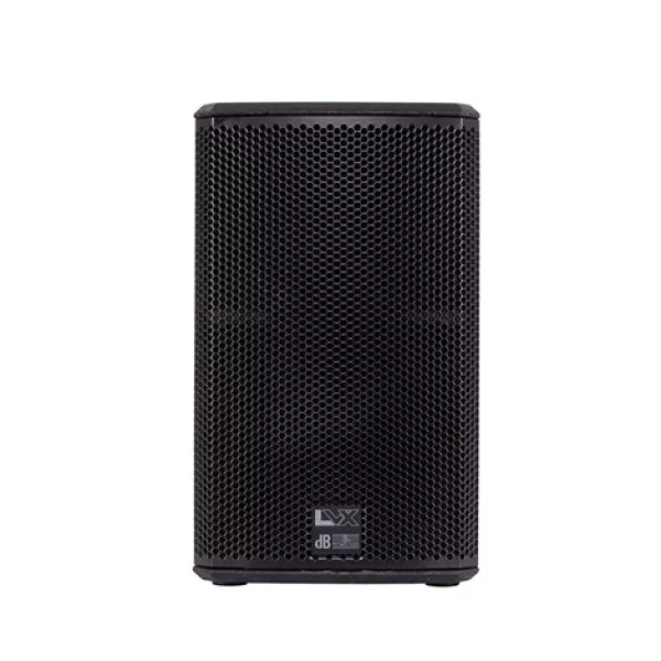 dB Technologies LVX-10 10 Aktif Hoparlör 1 400W PRG