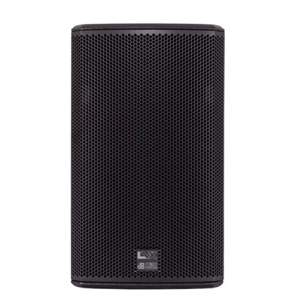 dB Technologies LVX-15 15 Aktif Hoparlör 1 800W PRG