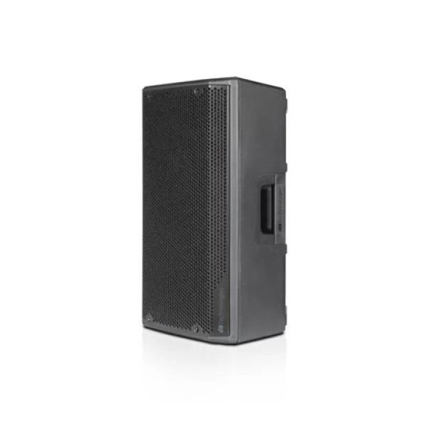 dB Technologies OPERA10 10 Aktif Hoparlör SPL 128-dB