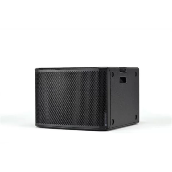 dB Technologies SUB-915 15 Aktif Subwoofer  1800W 133-dB