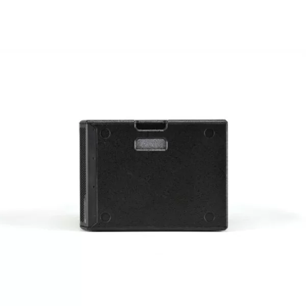 dB Technologies SUB-915 15 Aktif Subwoofer  1800W 133-dB