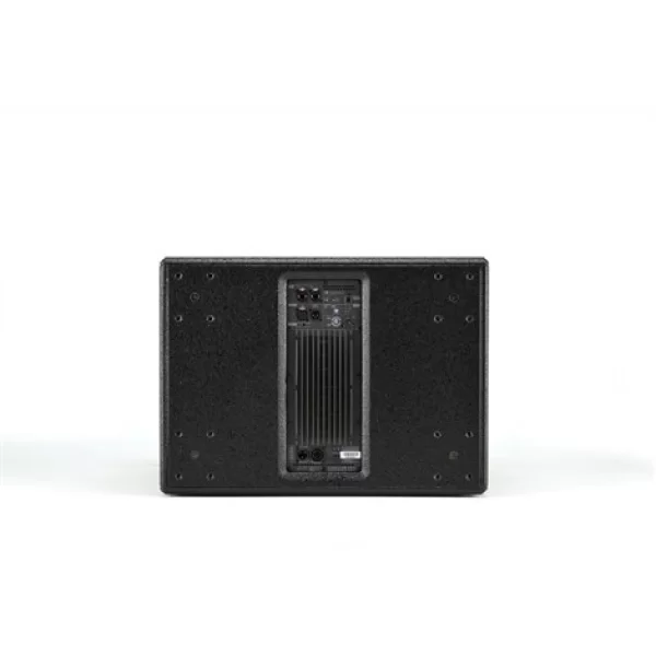 dB Technologies SUB-915 15 Aktif Subwoofer  1800W 133-dB