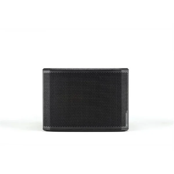 dB Technologies SUB-915 15 Aktif Subwoofer  1800W 133-dB