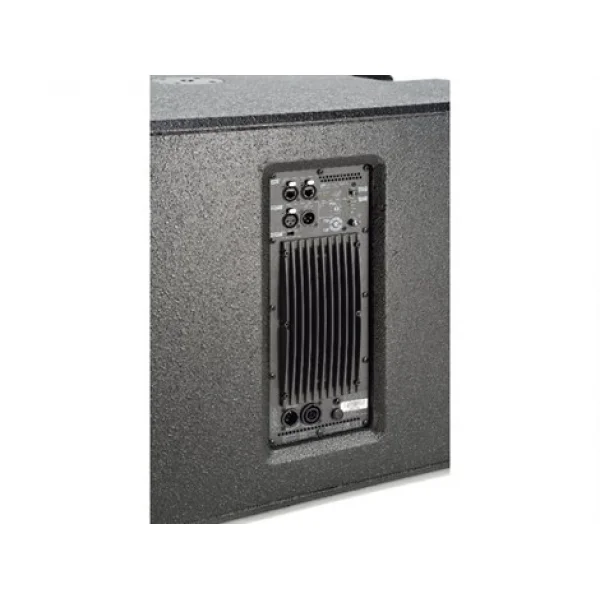 dB Technologies SUB-918 18 Aktif Subwoofer  1800W 134-dB
