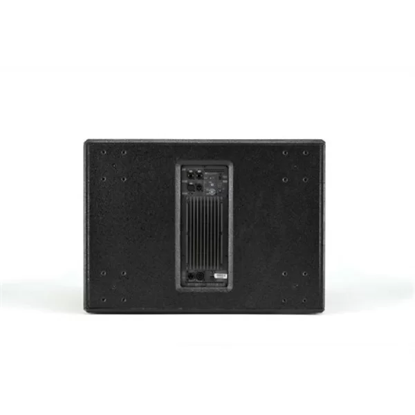 dB Technologies SUB-918 18 Aktif Subwoofer  1800W 134-dB
