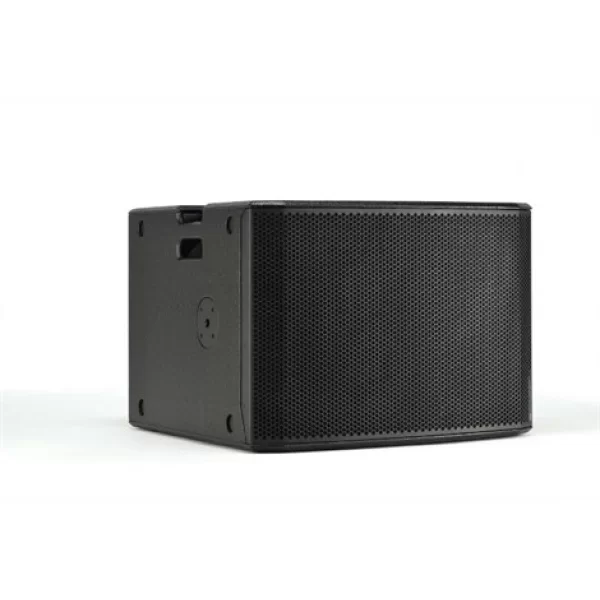 dB Technologies SUB-918 18 Aktif Subwoofer  1800W 134-dB