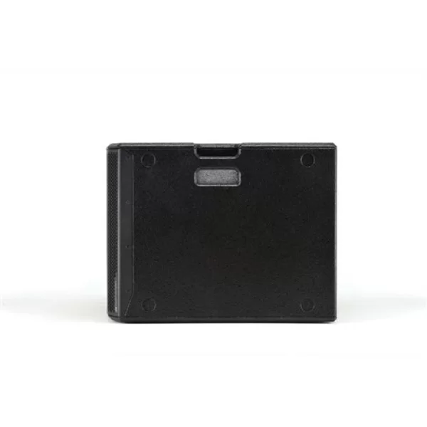 dB Technologies SUB-918 18 Aktif Subwoofer  1800W 134-dB