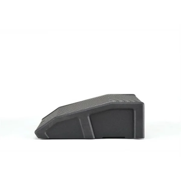 dB Technologies VIO-W10 10 Aktif Sahne Monitör Hoparlör 400W RMS RDNet 126-dB