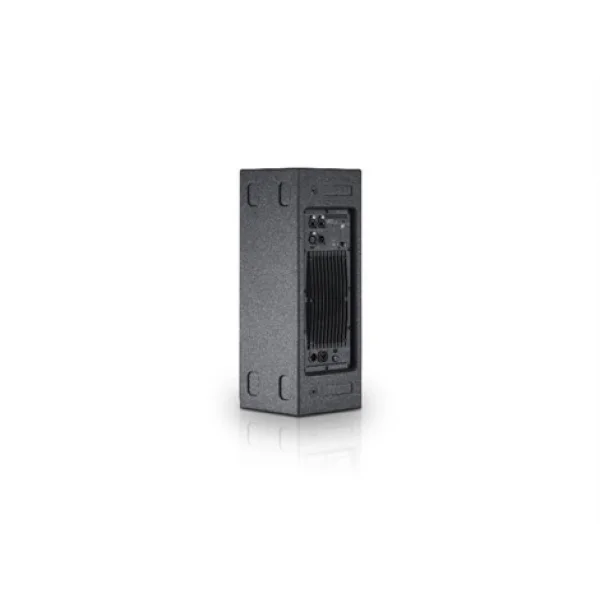 dB Technologies VIO-X 10 10 Aktif Hoparlör HF 1  900W RMS SPL:130-dB Fully networkable