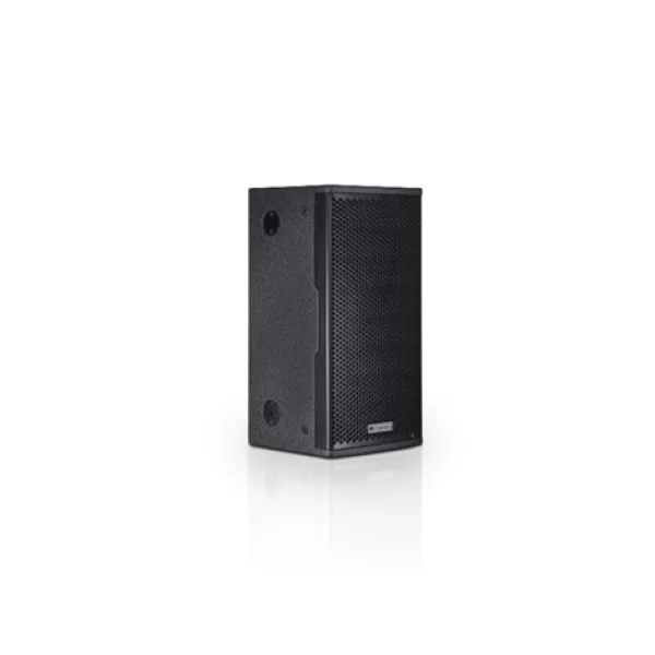 dB Technologies VIO-X 10 10 Aktif Hoparlör HF 1  900W RMS SPL:130-dB Fully networkable