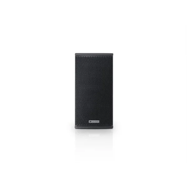 dB Technologies VIO-X 10 10 Aktif Hoparlör HF 1  900W RMS SPL:130-dB Fully networkable