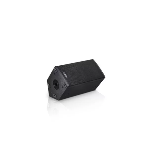 dB Technologies VIO-X 10 10 Aktif Hoparlör HF 1  900W RMS SPL:130-dB Fully networkable